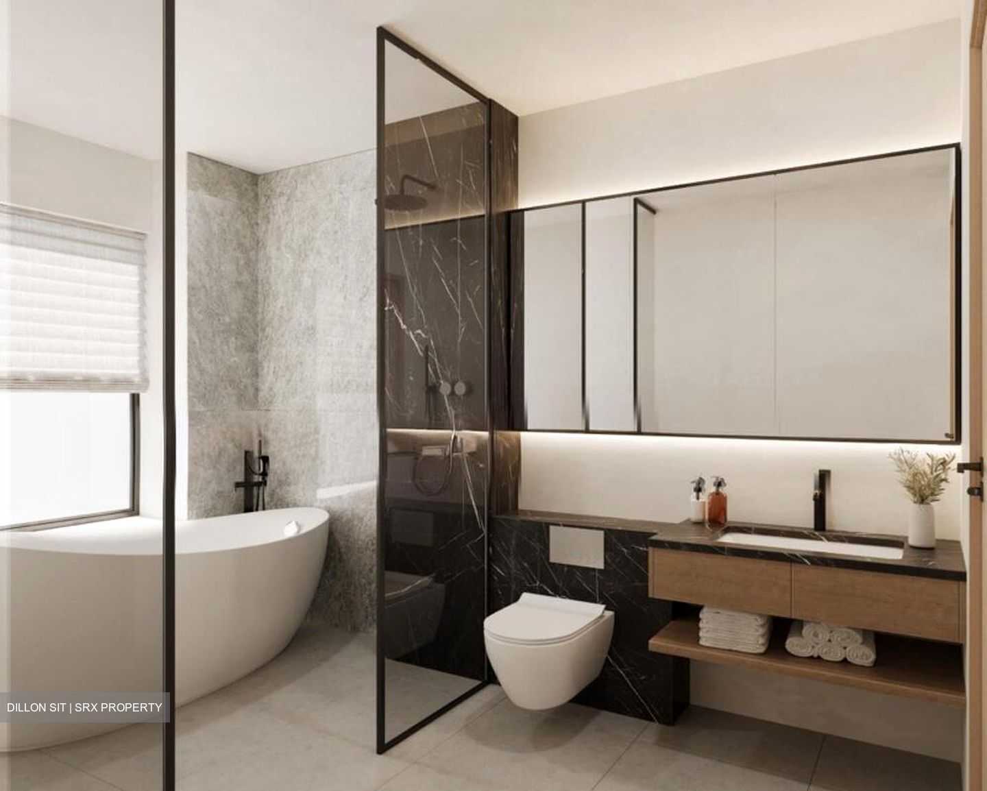 Sembawang Straits Estate (D27), Terrace #499109661